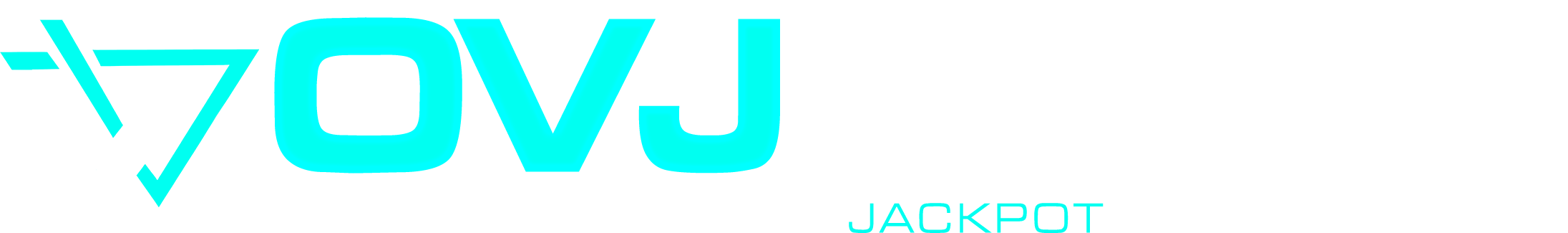 OVJTOTO