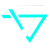 OVJTOTO