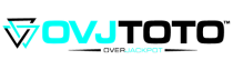 OVJTOTO
