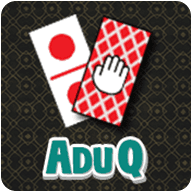 pkv games aduqq