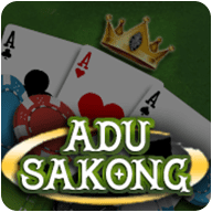 pkv games adu sakong