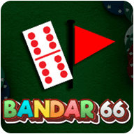 pkv games bandar66