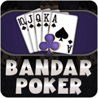 pkv games bandar poker