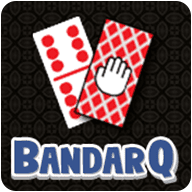 pkv games bandarq