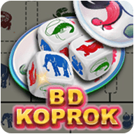 pkv games bandar koprok