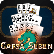 pkv games capsa susun