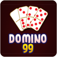 pkv games dominoqq