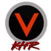 PKV Games