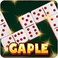 pkv games gaple