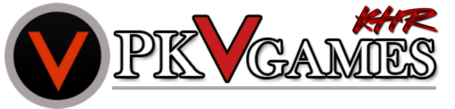 PKV Games