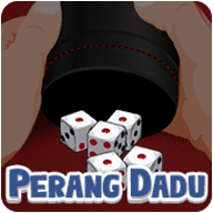 pkv games perang dadu
