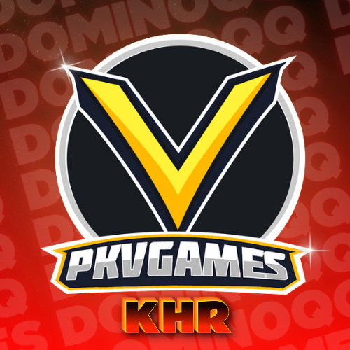 Pkv Games