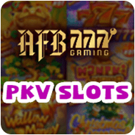 pkv games slot