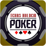 pkv games poker