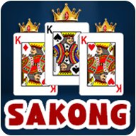 pkv games sakong