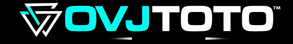 OVJTOTO